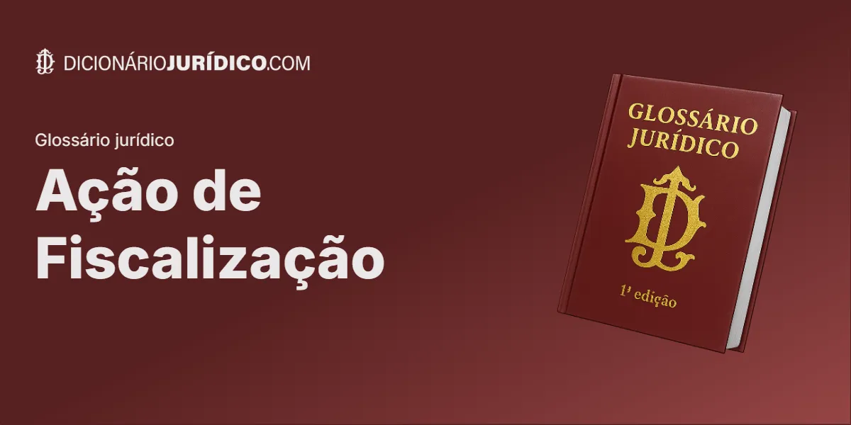 Compartilhe este artigo: Ação de Fiscalização