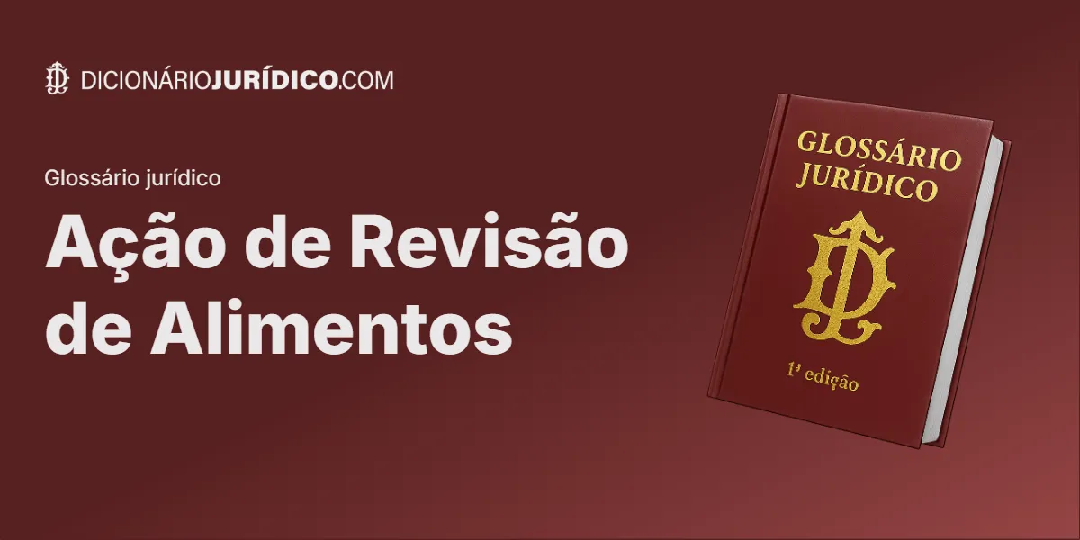 Compartilhe este tutorial: Ação de Revisão de Alimentos