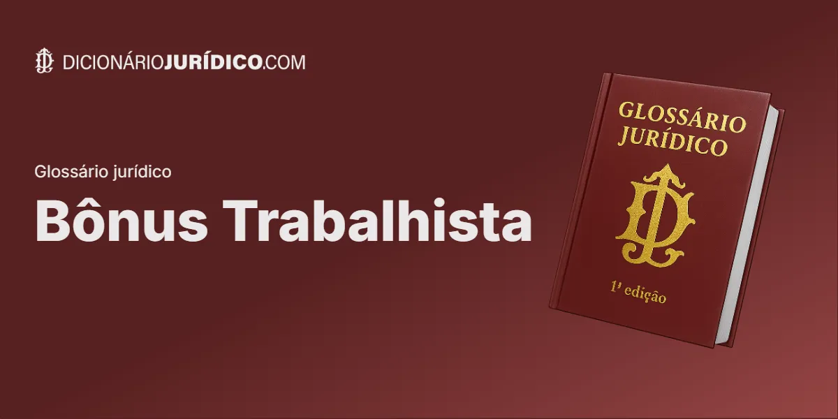 Compartilhe este artigo: Bônus Trabalhista