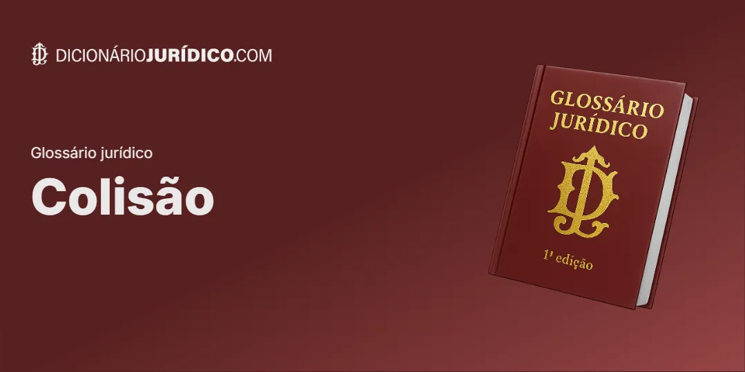 Compartilhe este artigo: Colisão