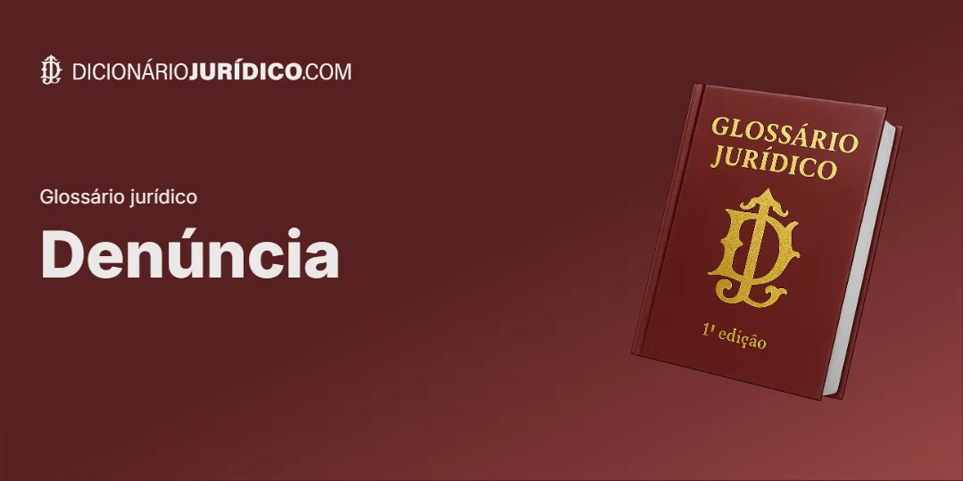 Compartilhe este tutorial: Denúncia
