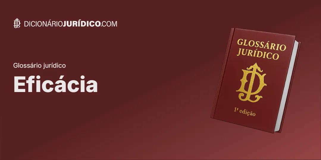 Compartilhe este tutorial: Eficácia