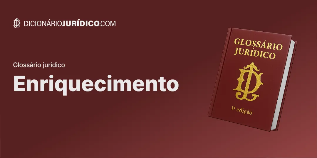 Compartilhe este tutorial: Enriquecimento