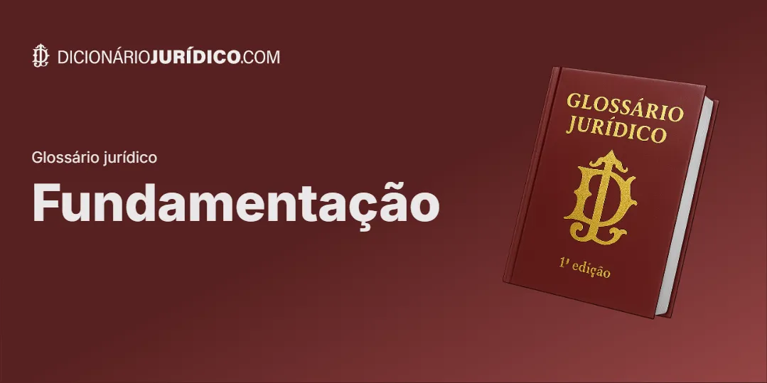 Compartilhe este tutorial: Fundamentação