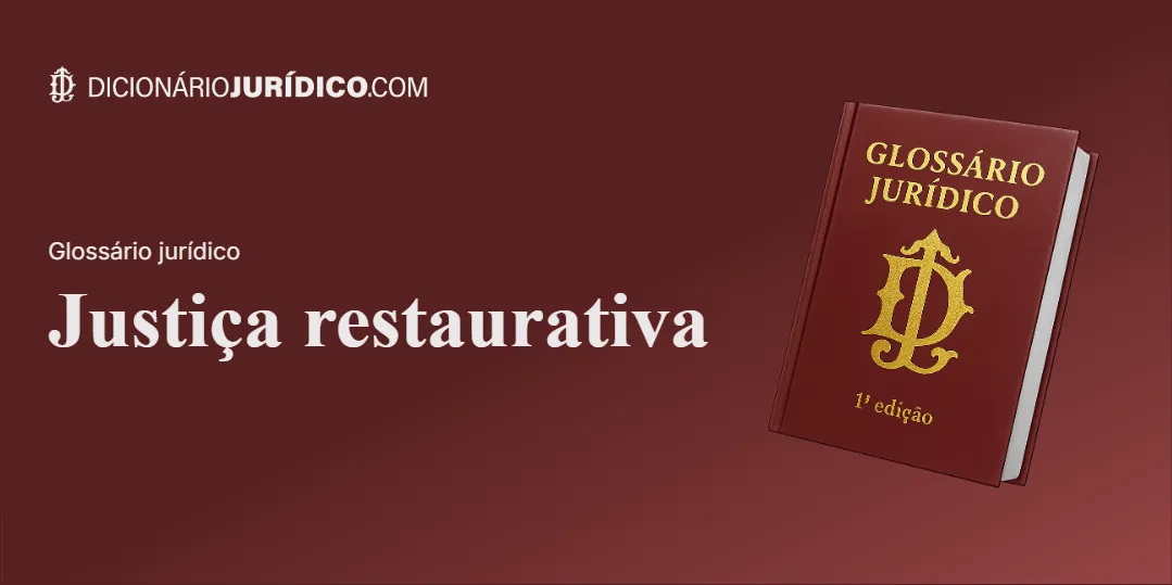 Compartilhe este tutorial: Justiça Restaurativa