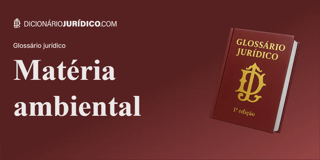 Compartilhe este artigo: Matéria Ambiental