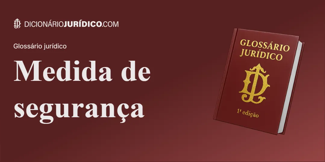Compartilhe este tutorial: Medida de segurança