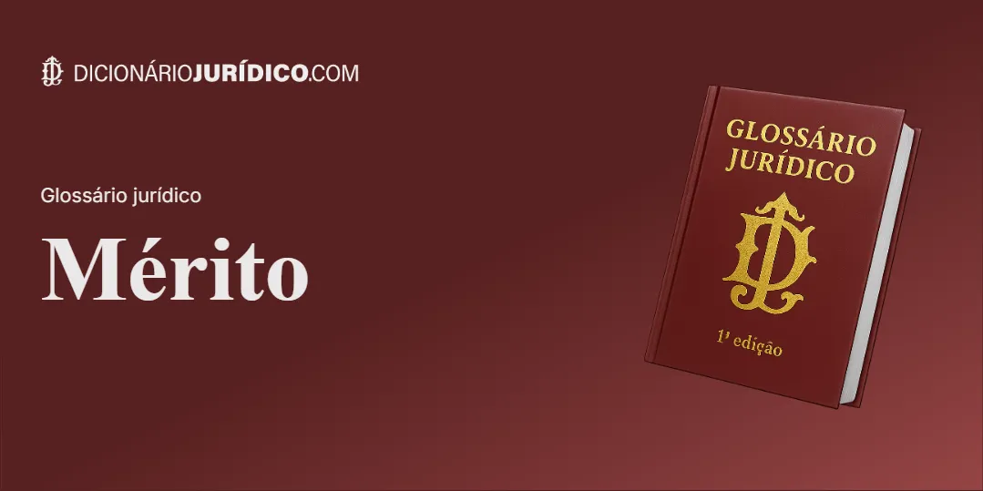 Compartilhe este artigo: Mérito