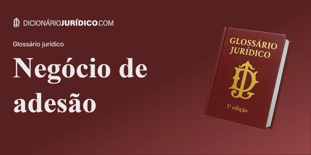 Compartilhe este tutorial: Negócio de adesão