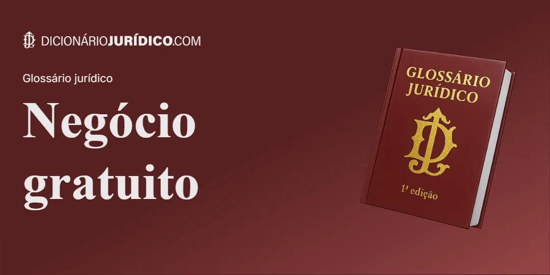 Compartilhe este tutorial: Negócio Gratuito
