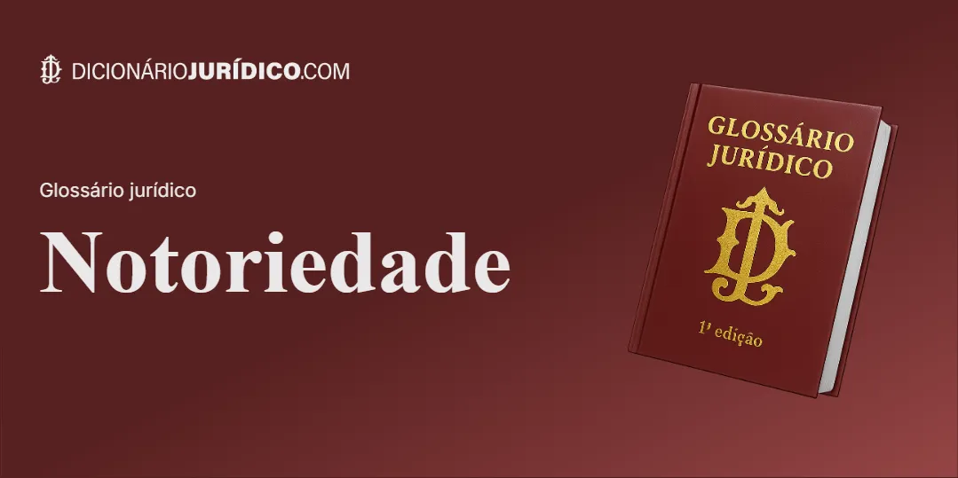 Compartilhe este tutorial: Notoriedade