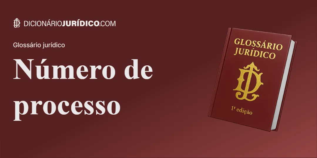 Compartilhe este artigo: Número de Processo