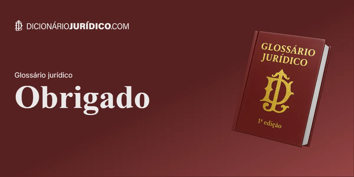 Compartilhe este tutorial: Obrigado