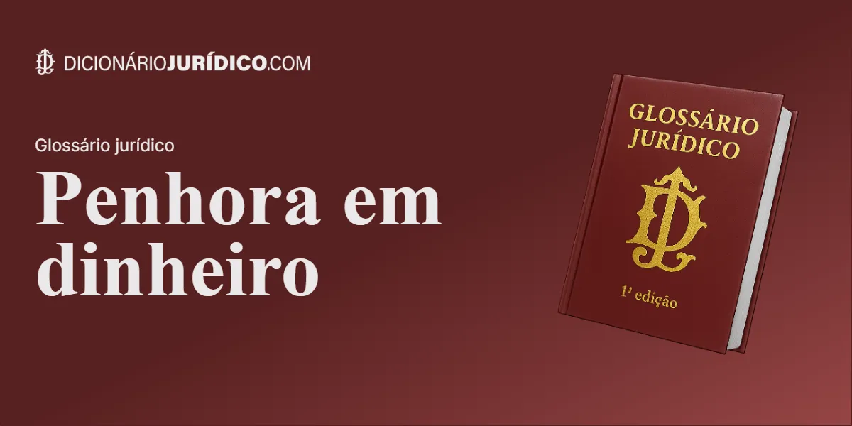 Compartilhe este artigo: Penhora em dinheiro