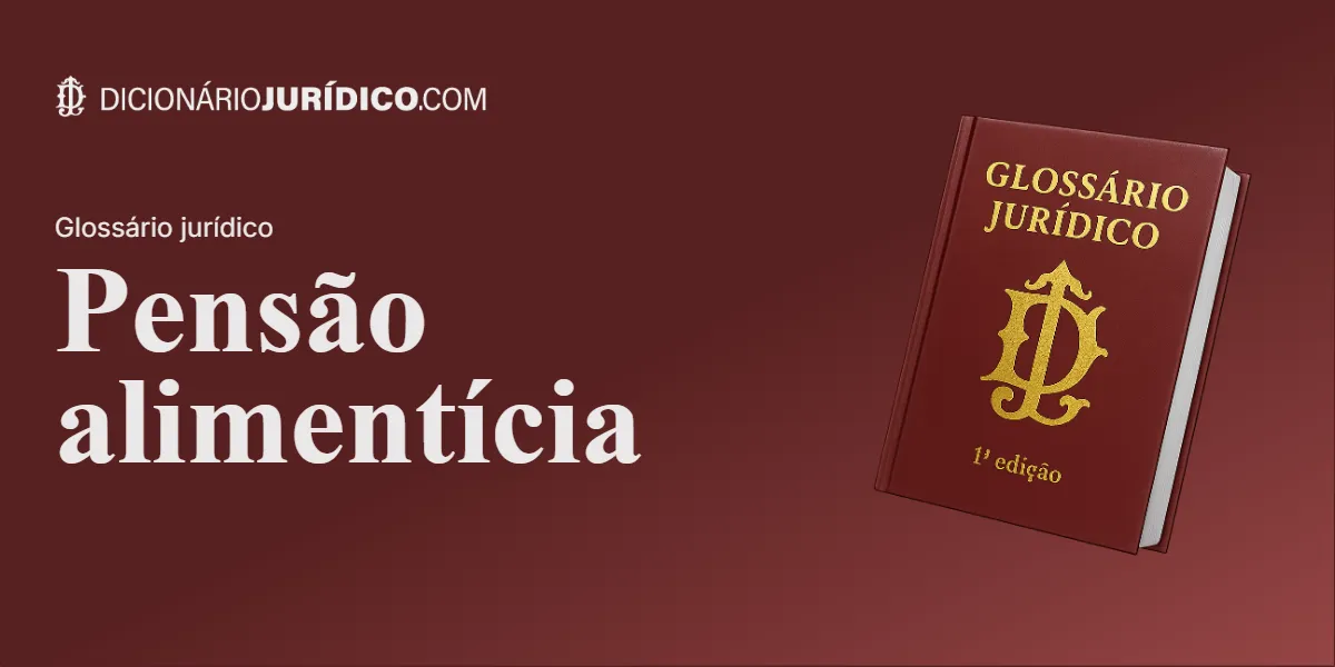 Compartilhe este artigo: Pensão alimentícia