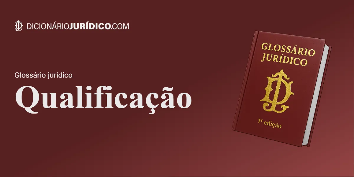 Compartilhe este tutorial: Qualificação