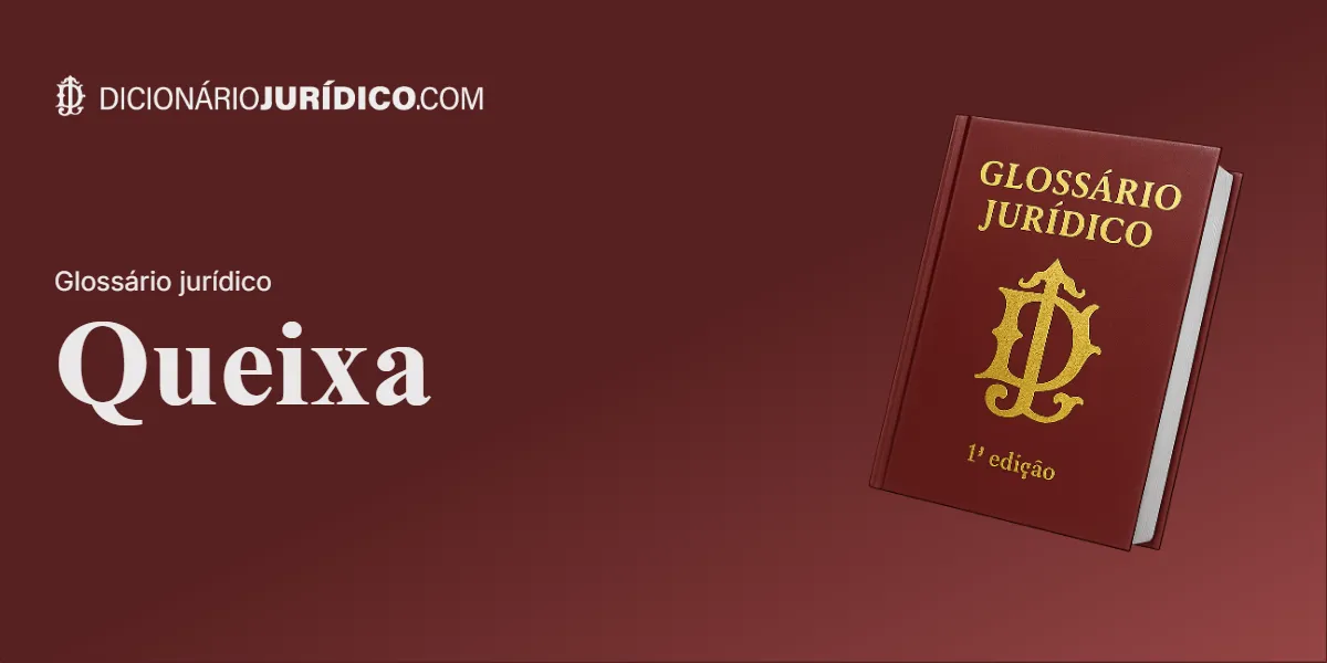 Compartilhe este tutorial: Queixa