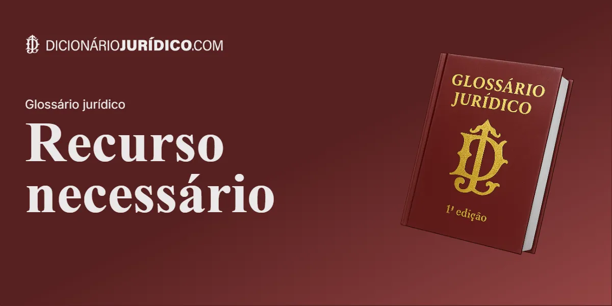 Compartilhe este tutorial: Recurso Necessário