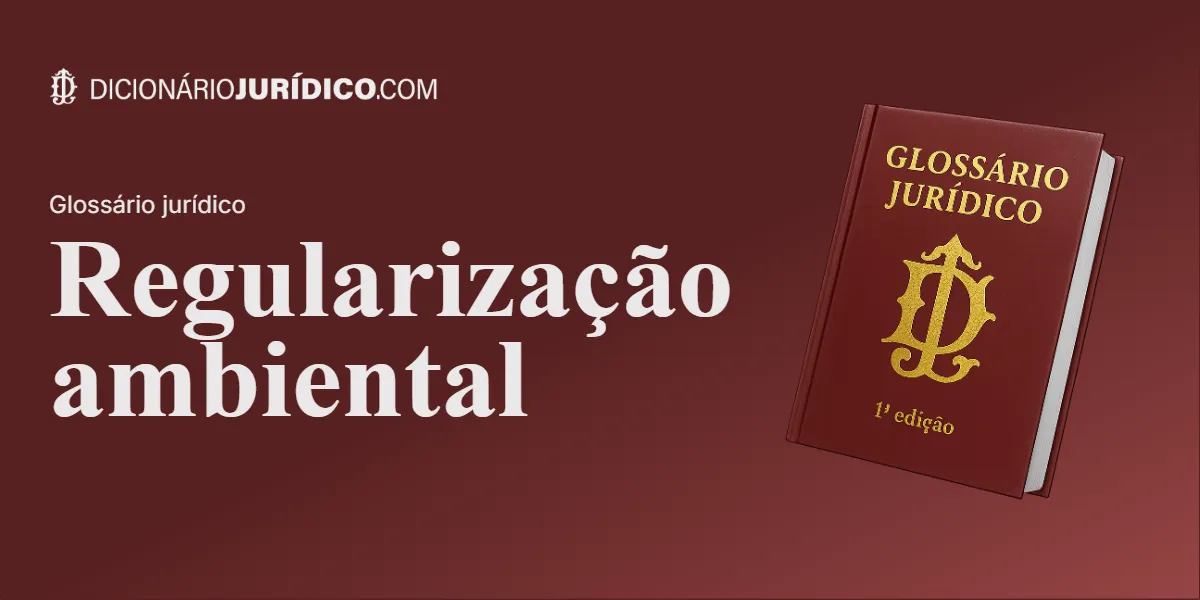 Compartilhe este tutorial: Regularização ambiental