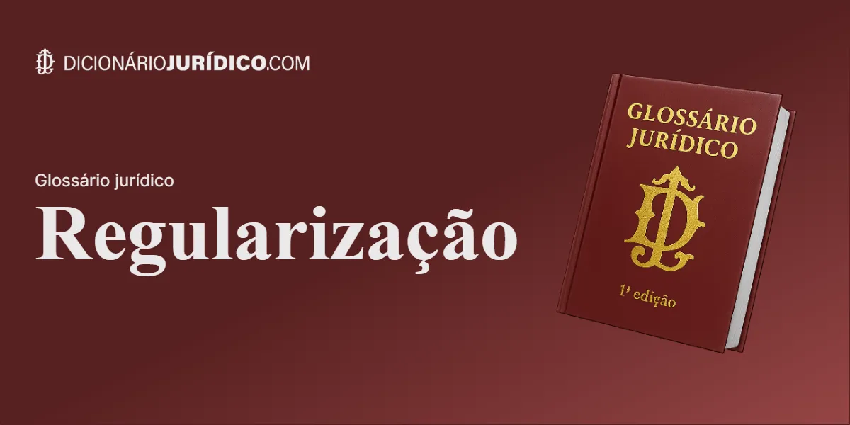 Compartilhe este tutorial: Regularização