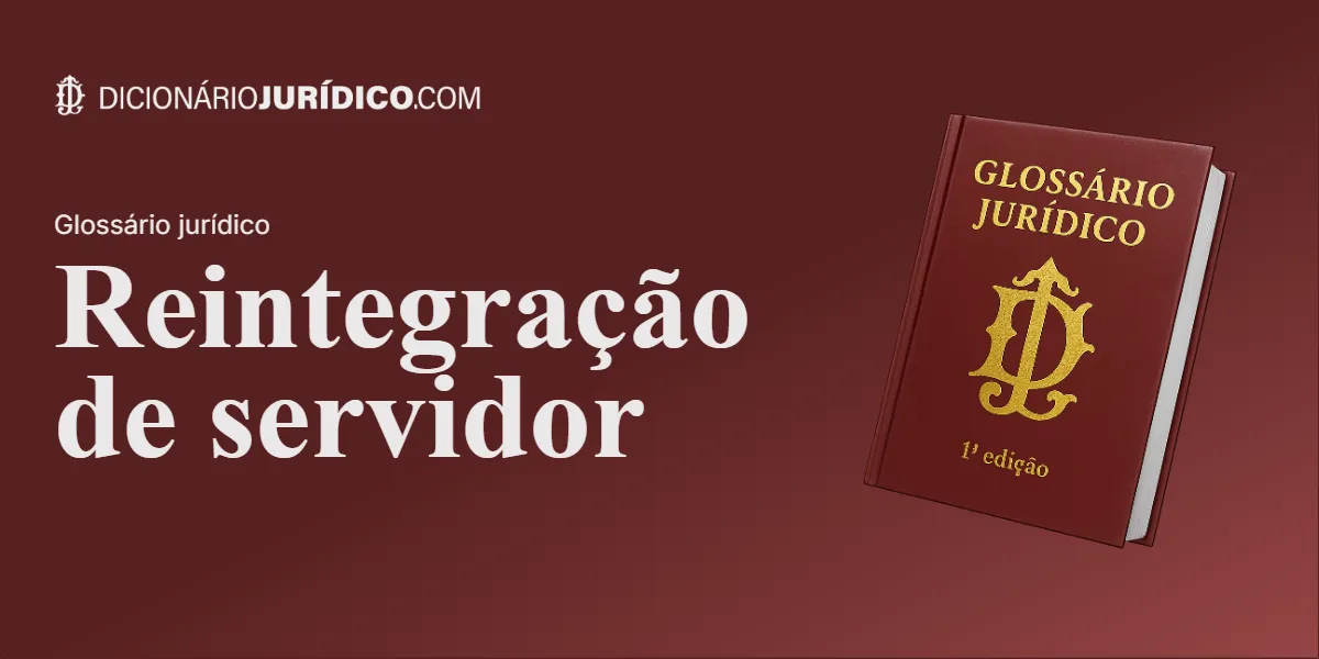 Compartilhe este tutorial: Reintegração de servidor