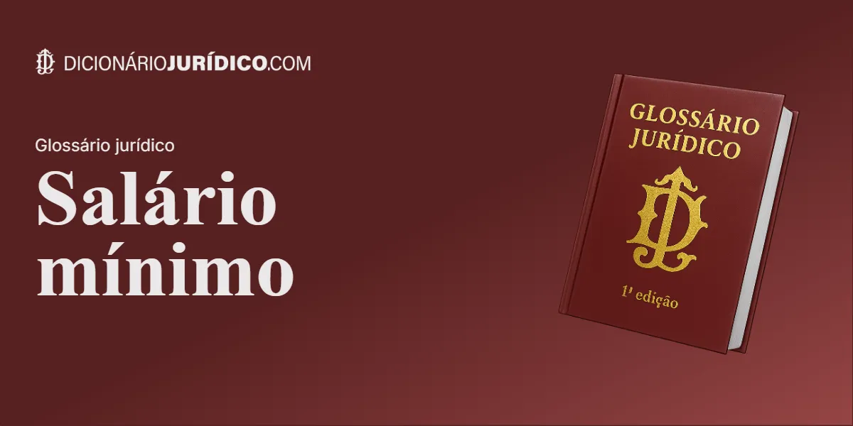Compartilhe este artigo: Salário mínimo