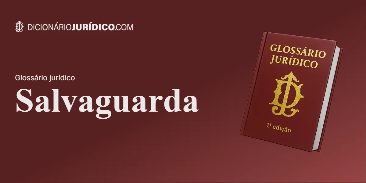 Compartilhe este tutorial: Salvaguarda