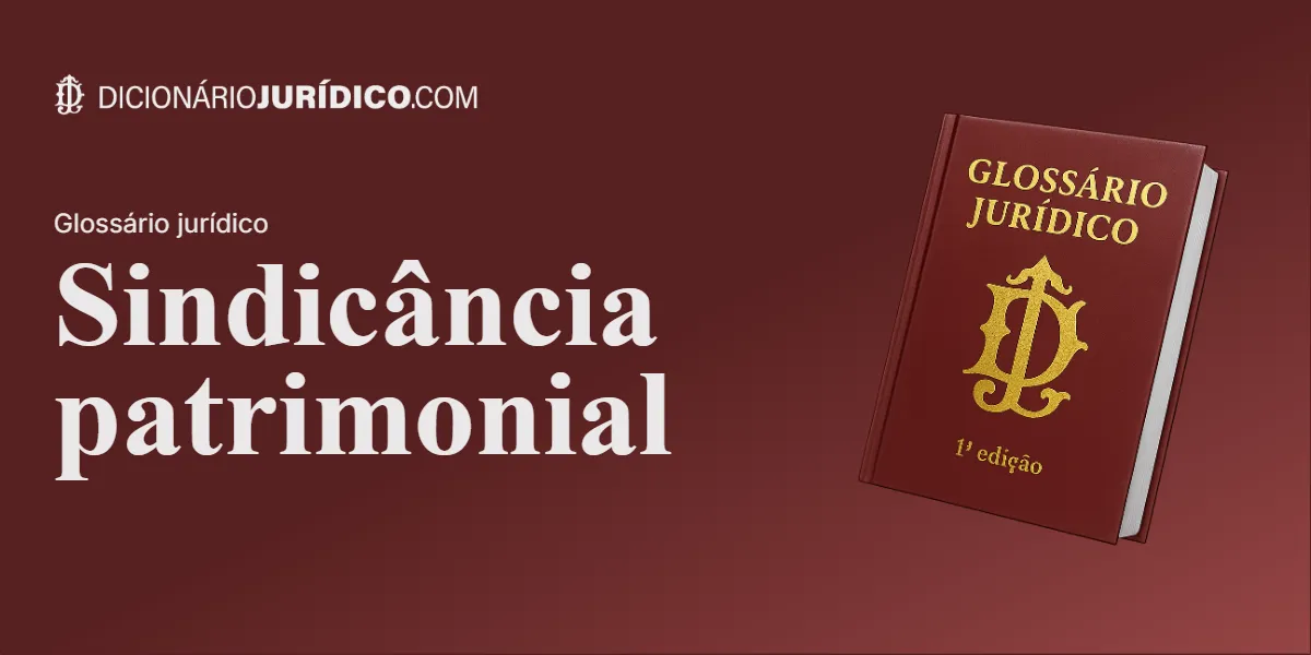 Compartilhe este artigo: Sindicância Patrimonial