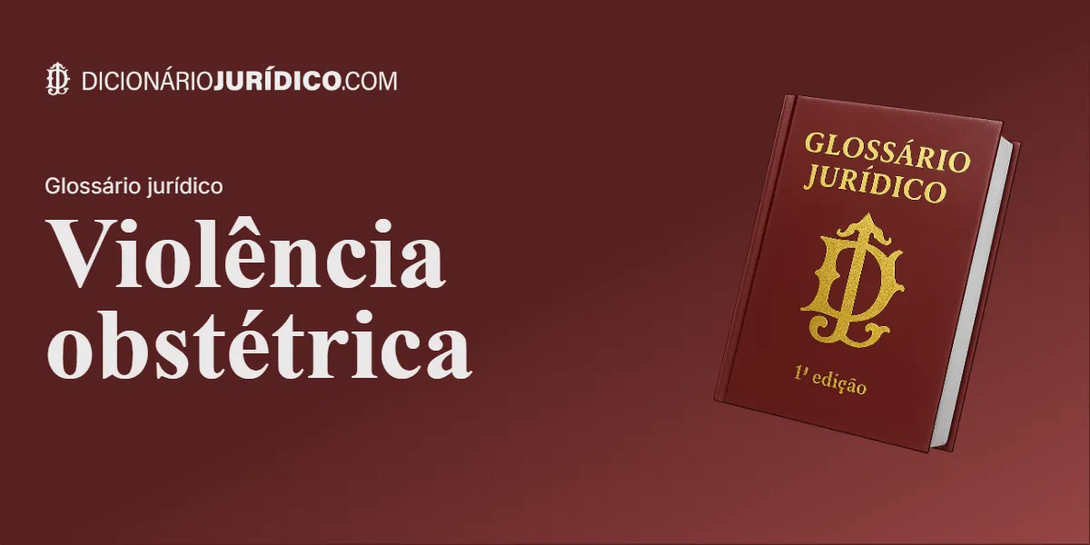 Compartilhe este tutorial: Violência obstétrica