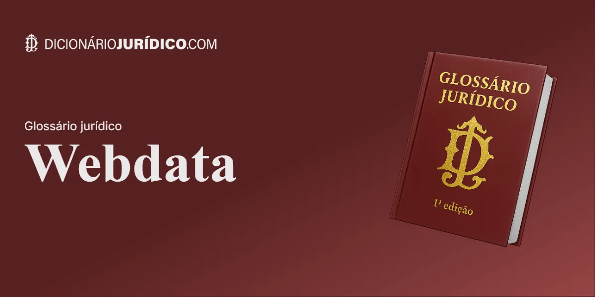 Compartilhe este tutorial: Webdata
