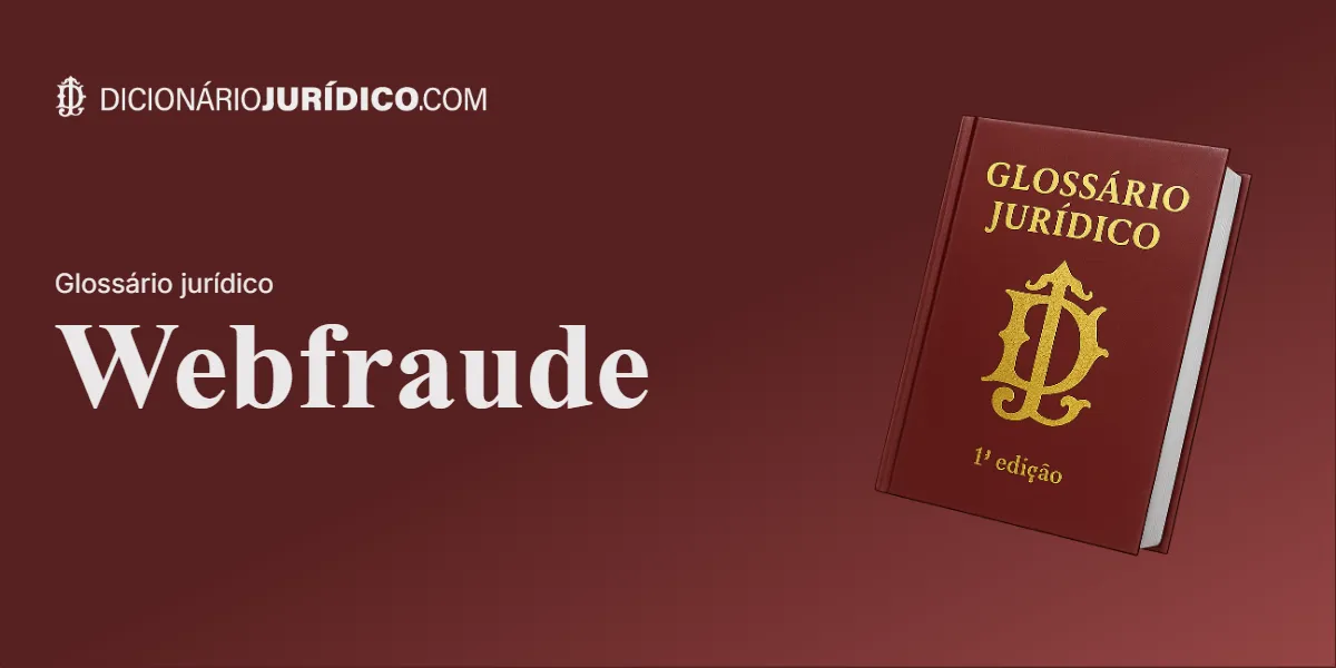 Compartilhe este tutorial: Webfraude