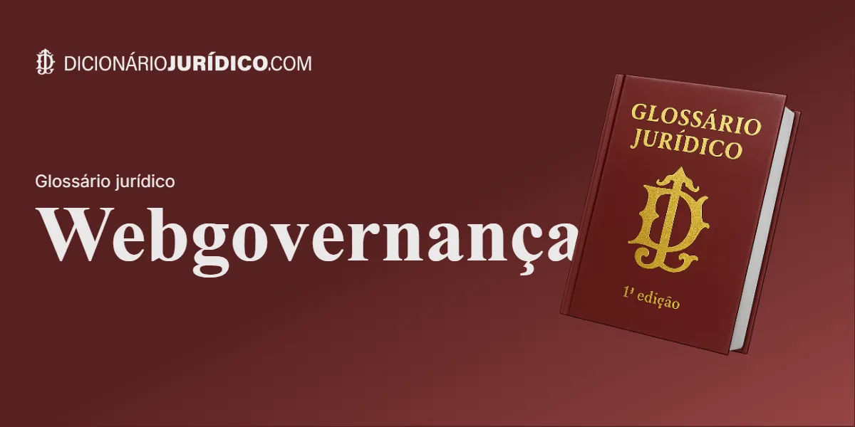 Compartilhe este tutorial: Webgovernança