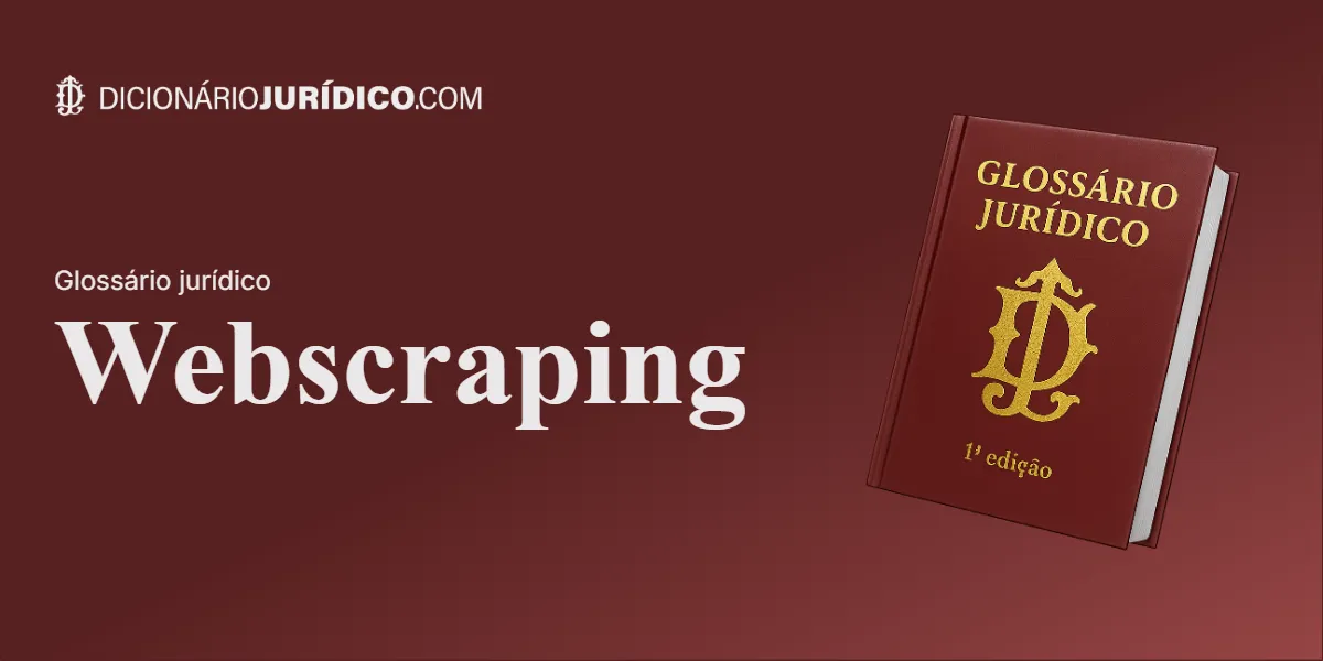 Compartilhe este tutorial: Webscraping