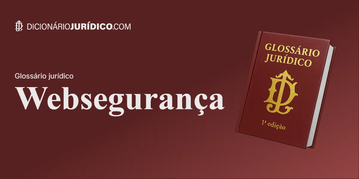 Compartilhe este tutorial: Websegurança