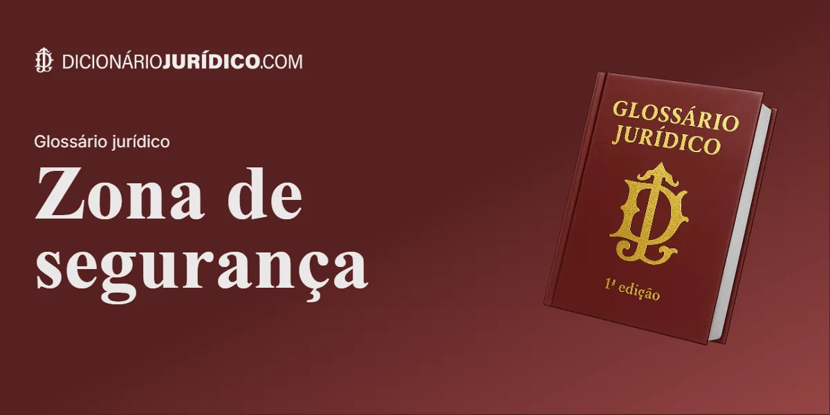 Compartilhe este artigo: Zona de Segurança