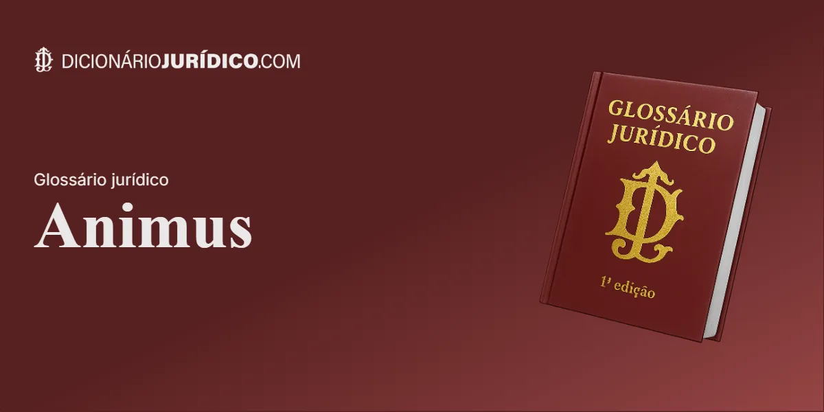 Compartilhe este artigo: Animus