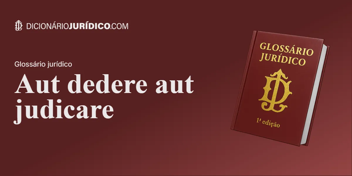 Compartilhe este artigo: Aut dedere aut judicare