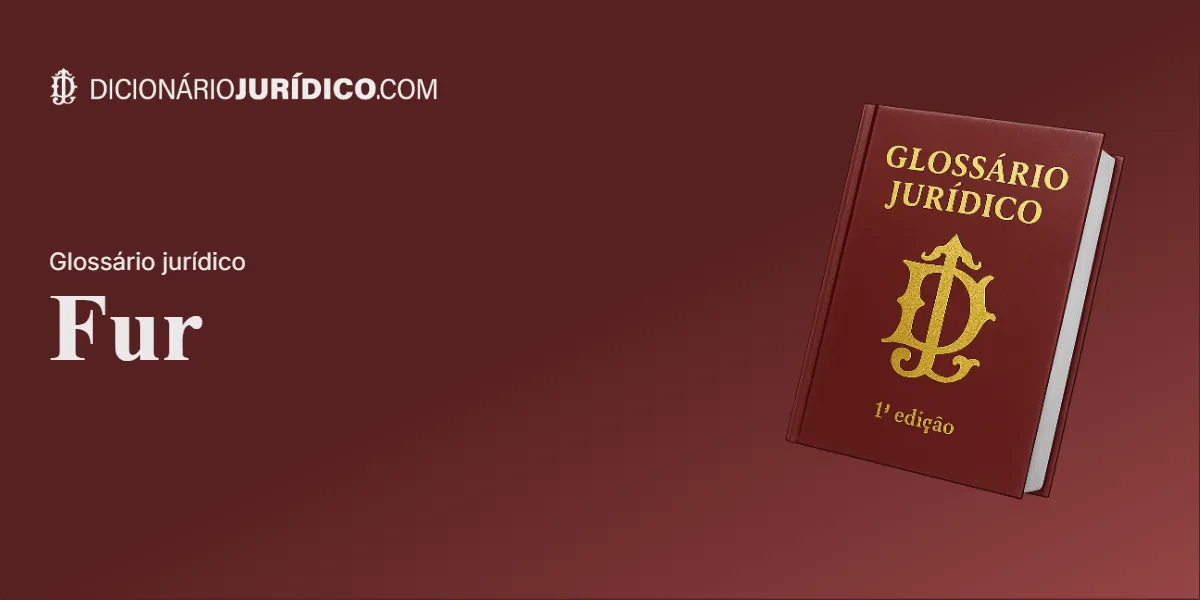 Compartilhe este artigo: Fur