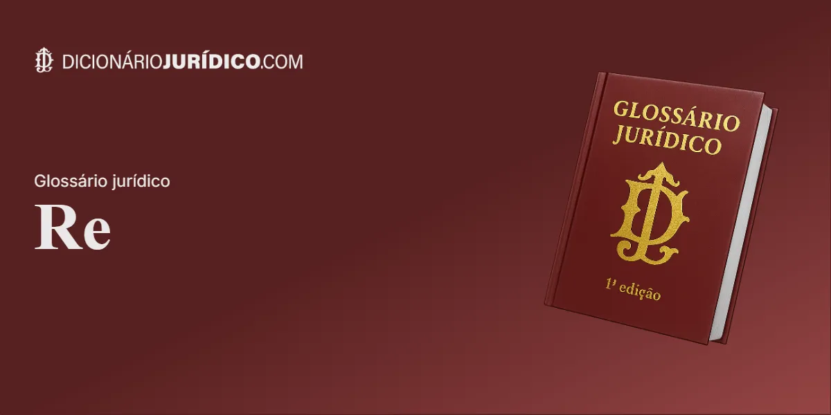 Compartilhe este artigo: Re