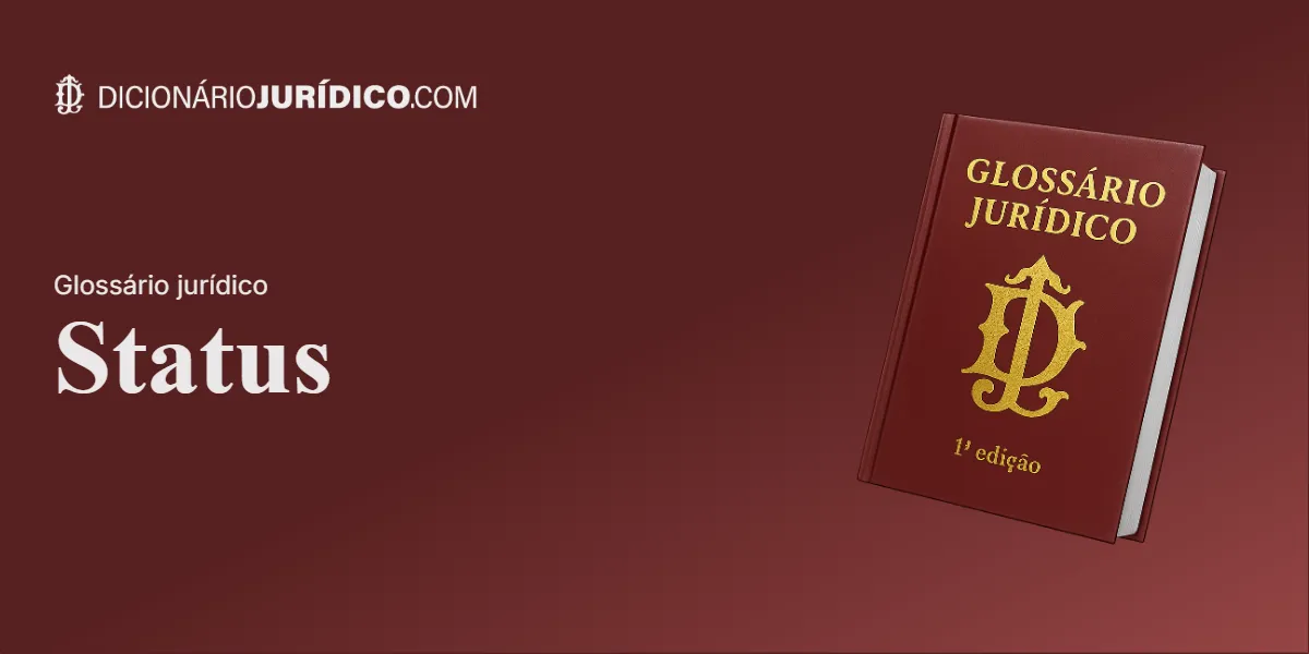 Compartilhe este artigo: Status