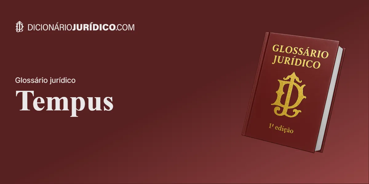 Compartilhe este tutorial: Tempus