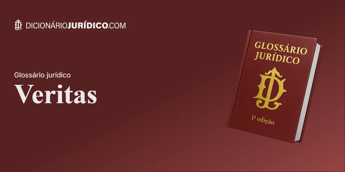 Compartilhe este artigo: Veritas