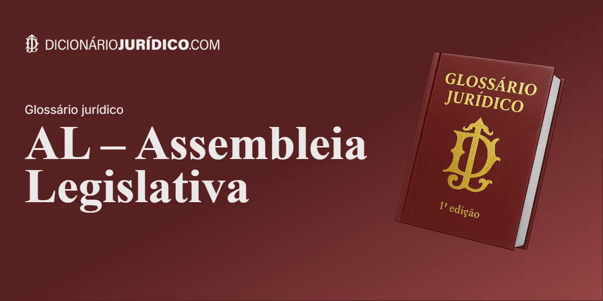 Compartilhe este artigo: AL – Assembleia Legislativa