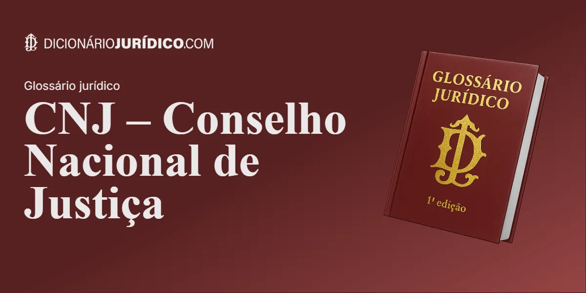 Compartilhe este tutorial: CNJ – Conselho Nacional de Justiça