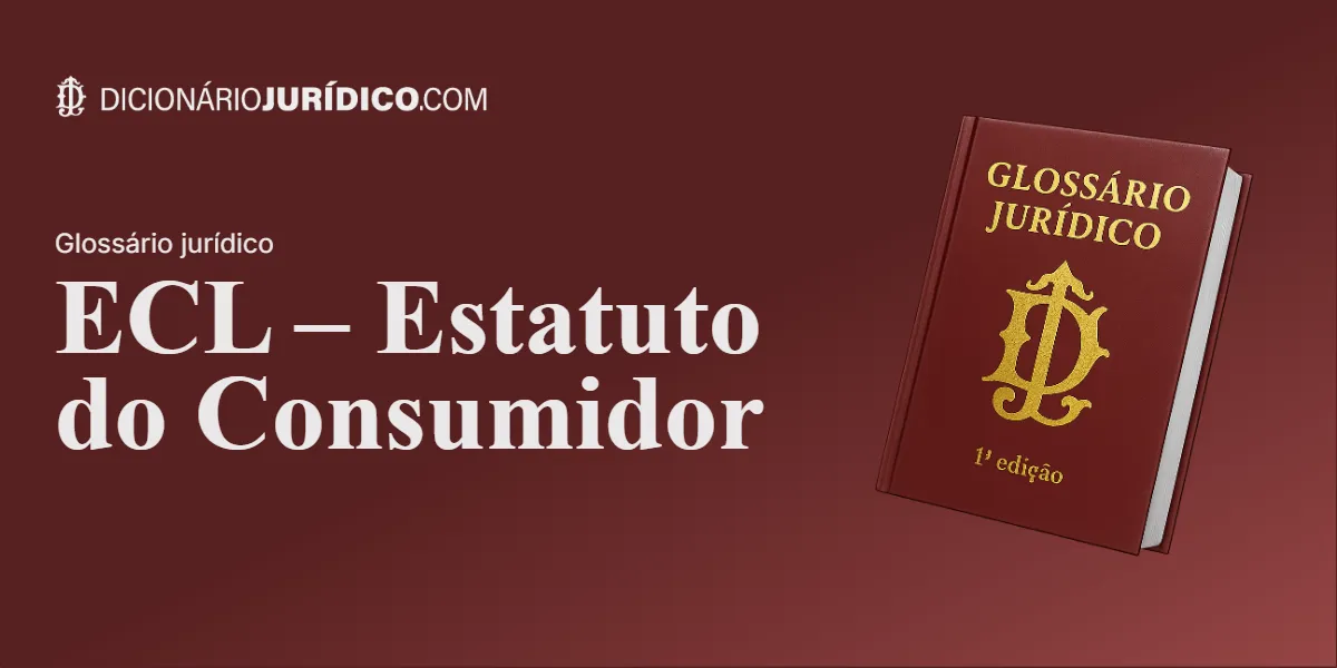 Compartilhe este tutorial: ECL – Estatuto do Consumidor