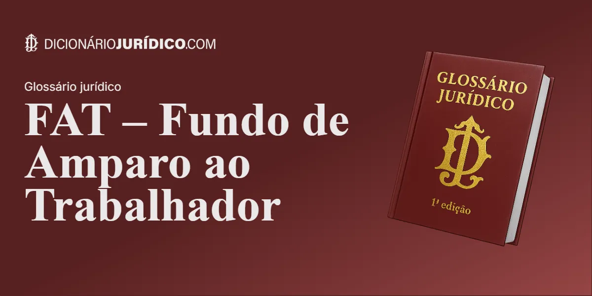 Compartilhe este tutorial: FAT – Fundo de Amparo ao Trabalhador