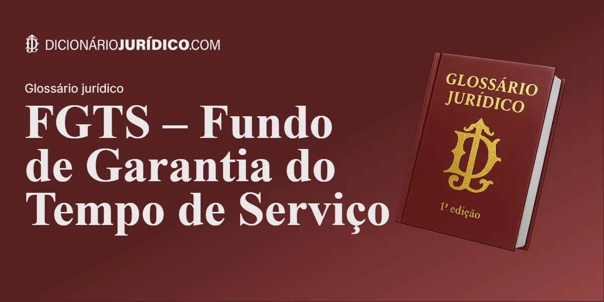 Compartilhe este tutorial: FGTS – Fundo de Garantia do Tempo de Serviço