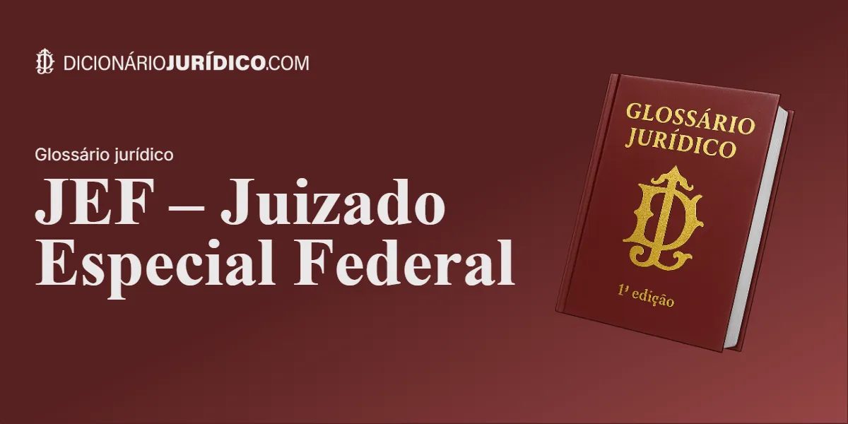 Compartilhe este tutorial: JEF – Juizado Especial Federal