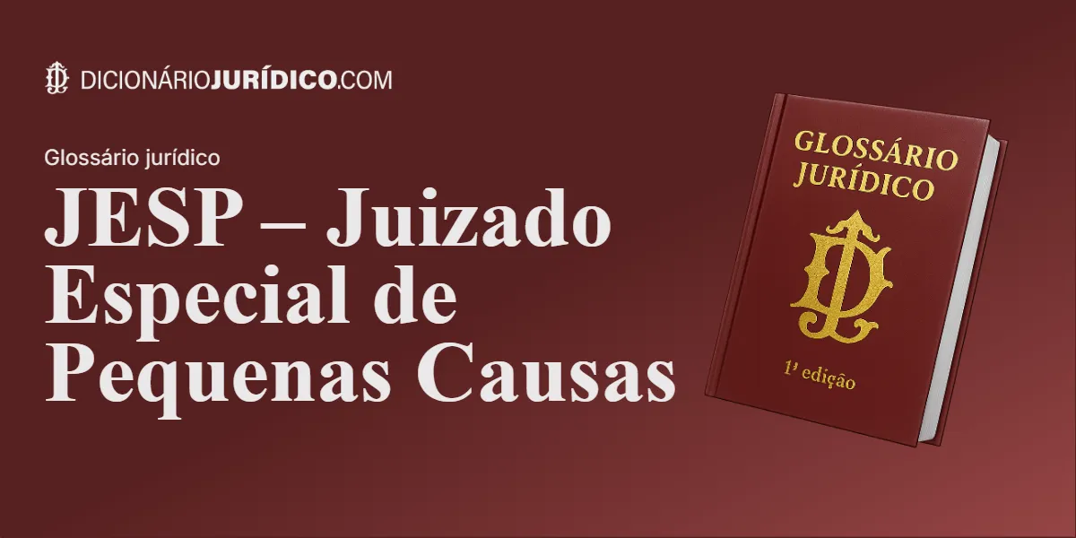 Compartilhe este tutorial: JESP – Juizado Especial de Pequenas Causas