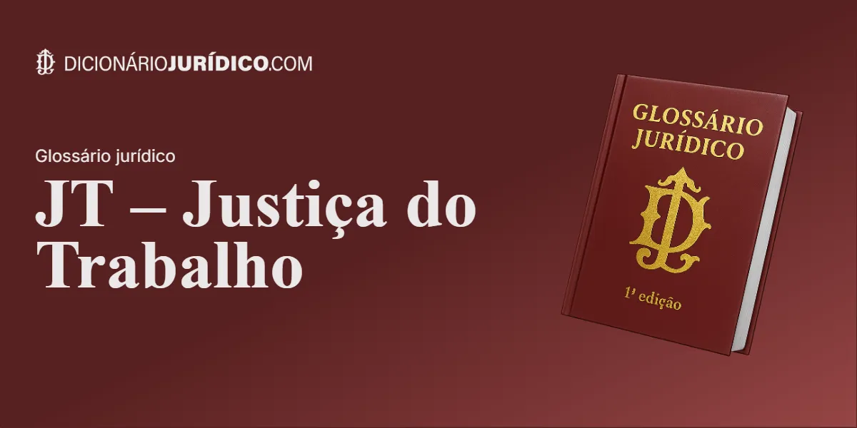 Compartilhe este tutorial: JT – Justiça do Trabalho